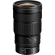 Ống kính NIKKOR Z 24-70mm f/2.8 S II (Chính Hãng)