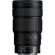 Ống kính NIKKOR Z 24-70mm f/2.8 S II (Chính Hãng)