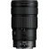 Ống kính NIKKOR Z 24-70mm f/2.8 S II (Chính Hãng)