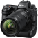 Ống kính NIKKOR Z 24-70mm f/2.8 S II (Chính Hãng)