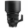 Ống kính Sigma 135mm F1.4 DG Art For Sony E (Chính hãng)