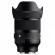 Ống kính Sigma 35mm F1.2 DG II Art For Sony E (Chính hãng)