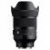 Ống kính Sigma 35mm F1.2 DG II Art For Sony E (Chính hãng)