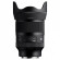 Ống kính Sigma 35mm F1.2 DG II Art For Sony E (Chính hãng)