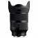 Ống kính Sigma 35mm F1.2 DG II Art For Sony E (Chính hãng)