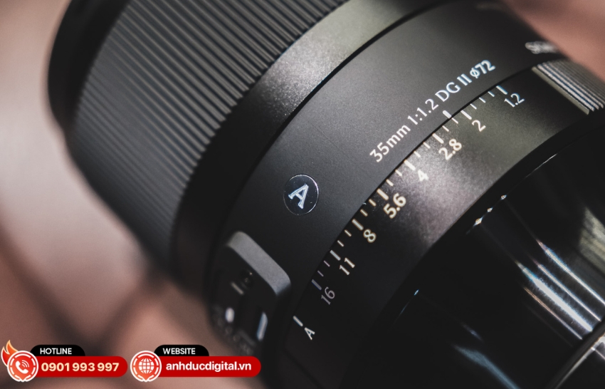 ong-kinh-sigma-35mm-f12-dg-ii-art-2