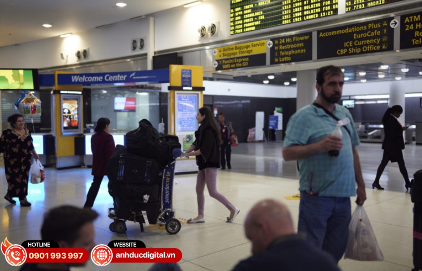 Sigma 35mm F1.2 DG II Art trang bị motor HLA lấy nét mượt mà