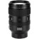 Ống kính Viltrox AF 135mm F/1.8 LAB | For Nikon Z (Chính hãng)