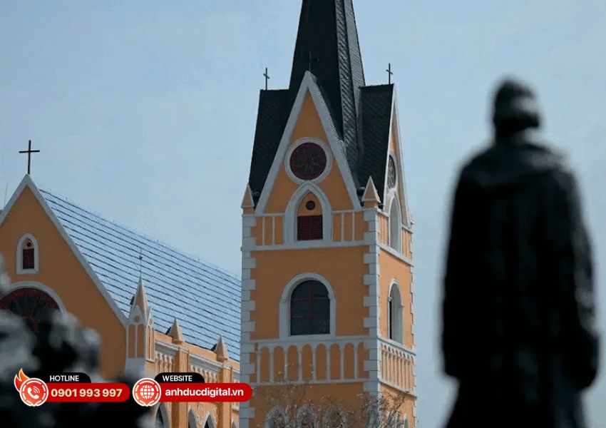 Viltrox AF 135mm F:1.8 LAB FE - 4