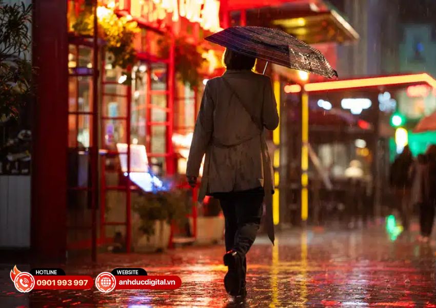 Viltrox AF 135mm F:1.8 LAB FE - 5