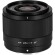 Viltrox AF 25mm F/1.7 For Fujifilm X (Chính hãng)