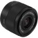 Viltrox AF 25mm F/1.7 For Fujifilm X (Chính hãng)