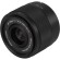 Viltrox AF 25mm F/1.7 For Fujifilm X (Chính hãng)