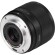 Viltrox AF 25mm F/1.7 For Fujifilm X (Chính hãng)
