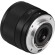 Viltrox AF 25mm F/1.7 For Fujifilm X (Chính hãng)