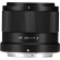 Viltrox AF 25mm F/1.7 For Nikon Z (Chính hãng)