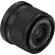 Viltrox AF 25mm F/1.7 For Nikon Z (Chính hãng)