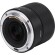 Viltrox AF 25mm F/1.7 For Nikon Z (Chính hãng)