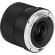 Viltrox AF 25mm F/1.7 For Nikon Z (Chính hãng)