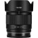 Viltrox AF 25mm F/1.7 For Sony E (Chính hãng)