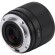 Viltrox AF 25mm F/1.7 For Sony E (Chính hãng)