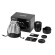 Ống kính Viltrox AF 56mm F1.2 Pro APS-C For Sony E (Chính hãng)