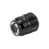 Ống kính Viltrox AF 56mm F1.2 Pro APS-C For Sony E (Chính hãng)
