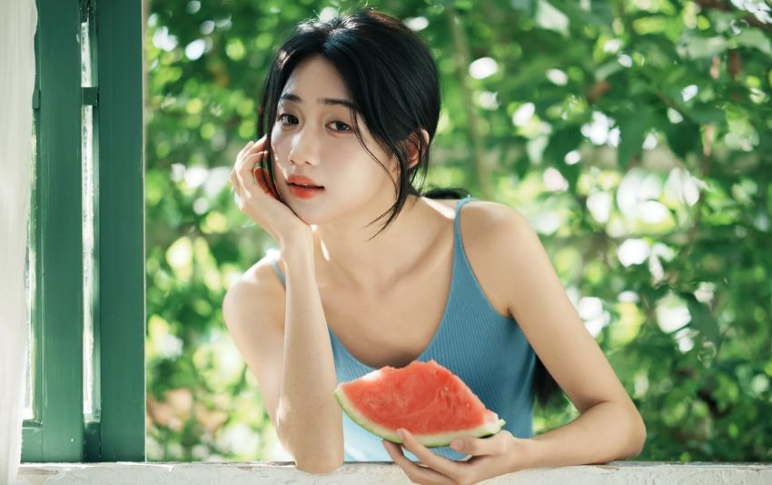 ống kính Viltrox AF 56mm chụp chân dung