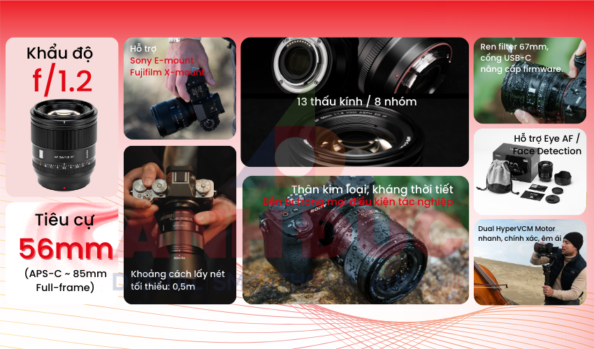 Ong-kinh-Viltrox-AF-56mm-f1.2-Pro-50