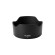 Ống kính Viltrox AF 56mm F1.2 Pro APS-C For Sony E (Chính hãng)
