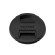 Ống kính Viltrox AF 56mm F1.2 Pro APS-C For Sony E (Chính hãng)