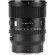 Ống kính Viltrox AF 85mm f/1.4 Pro Z for Nikon Z (Chính hãng)