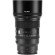 Ống kính Viltrox AF 85mm f/1.4 Pro Z for Nikon Z (Chính hãng)