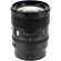 Ống kính Viltrox AF 85mm f/1.4 Pro Z for Nikon Z (Chính hãng)
