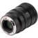Ống kính Viltrox AF 85mm f/1.4 Pro Z for Nikon Z (Chính hãng)