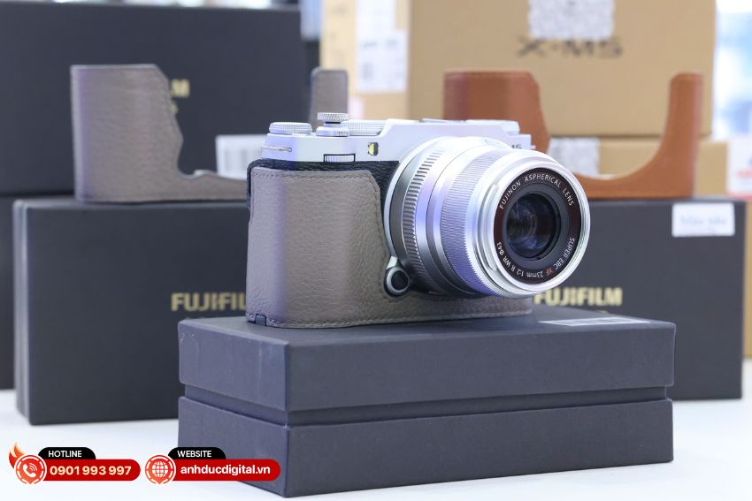 half-case-strap-fuji-x-m5 (2)