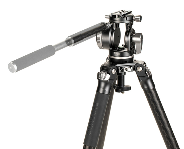 Chức năng toàn cảnh kép