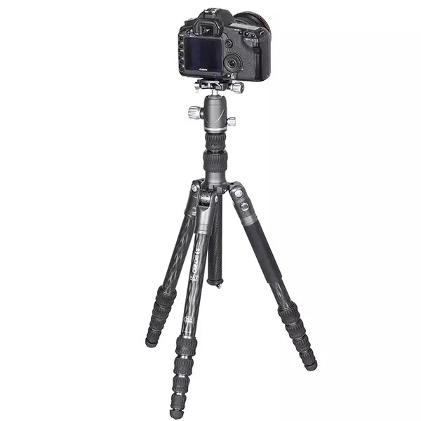 Benro FBAT15C-VX20 2