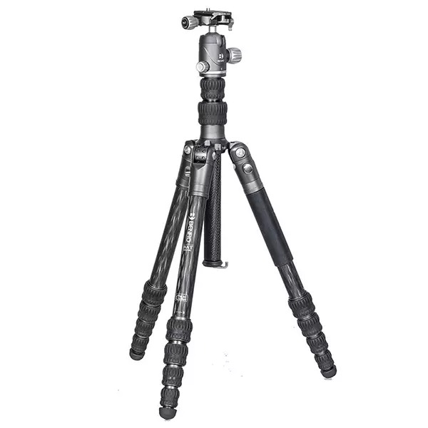 Benro FBAT15C-VX20 3
