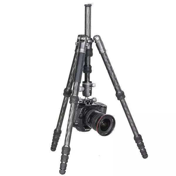 Benro FBAT15C-VX20 4