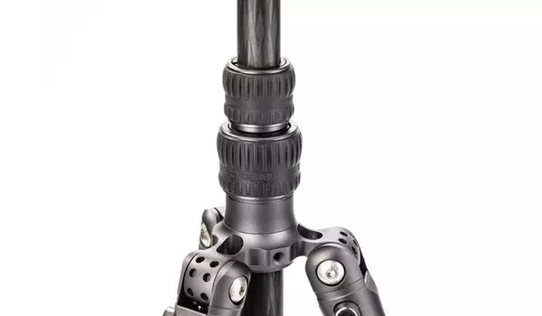 Benro FBAT24C VX25 2