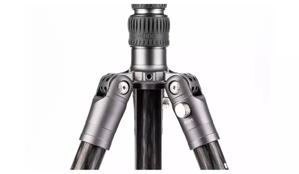 Benro FBAT24C VX25 3