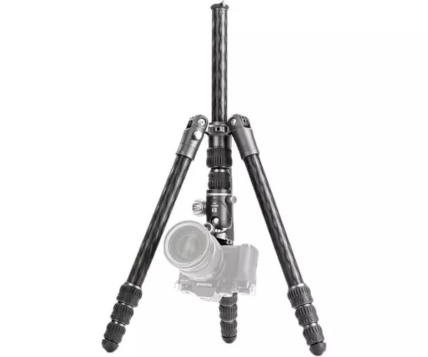 Benro FBAT24C VX25 4