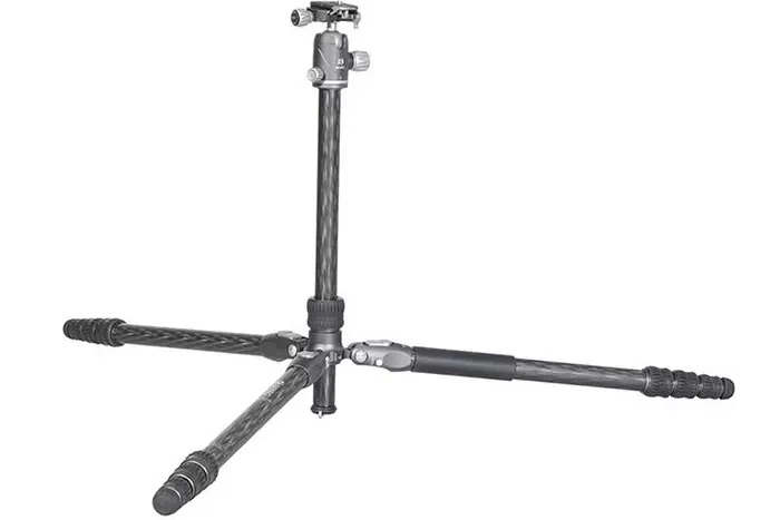 Benro FRHN24C-VX25 2