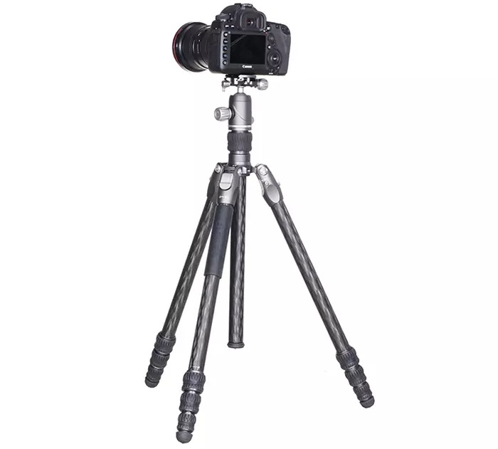 Benro FRHN24C-VX25 3