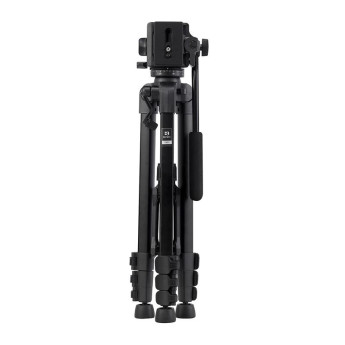 Chân máy ảnh Tripod Benro T891 (Chính hãng)