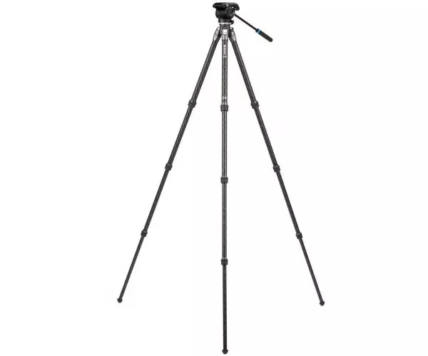 Benro TTOR24CLV-S4PRO