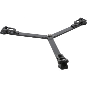 Libec SP-2 Ground-Level Spreader (Chính hãng)