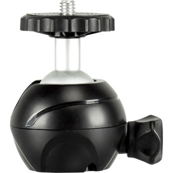 Sirui 3T-05K Tabletop Tripod (Chính hãng)