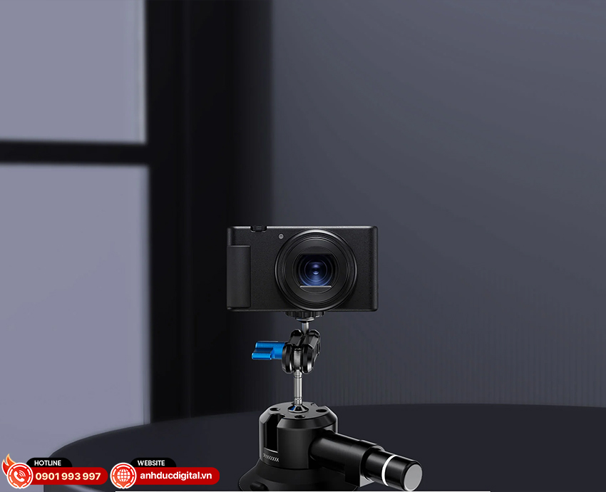 Sirui Suction Cup Mounting Kit MA-SC 02